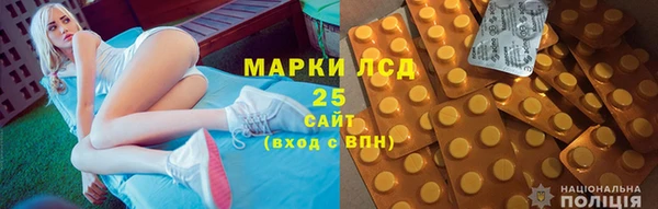 дживик Сатка